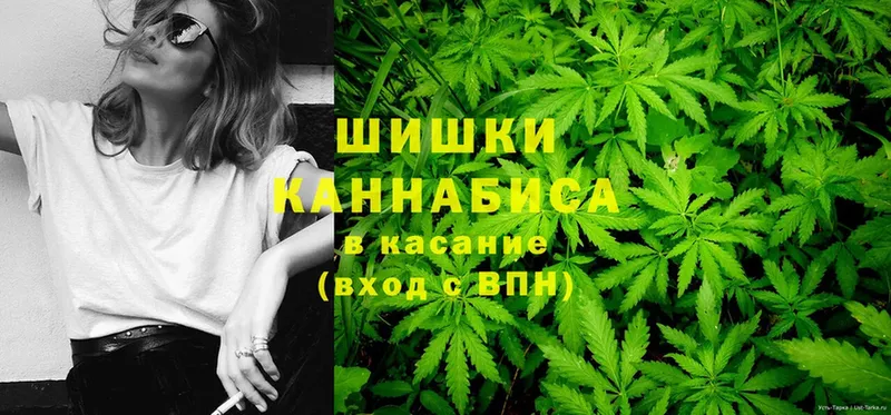 МАРИХУАНА SATIVA & INDICA  Дорогобуж 